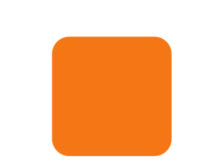 Test Game1 by 