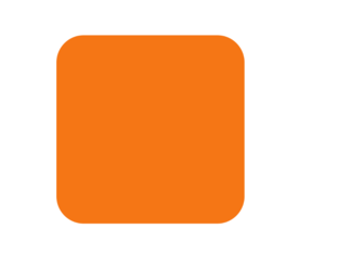 Test Game1 by 
