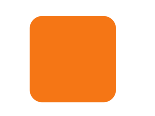 Test Game1 by 
