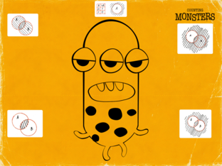 Test Game by Андриян Трапезников