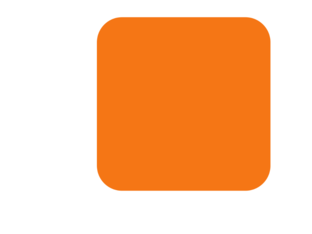 Test Game - 2021-08-29 by 