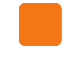 Test Game - 2021-09-03 by 