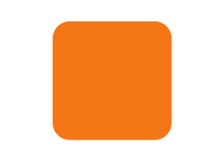 Test Game - 2021-09-18 by 