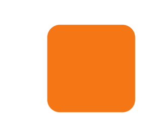 Test Game - 2021-10-14 by 