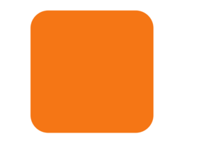 Test Game - 2021-12-01 by 