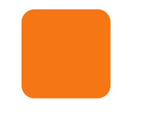 Test Game - 2021-12-10 by 