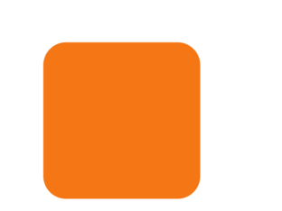 Test Game - 2021-12-16 by 