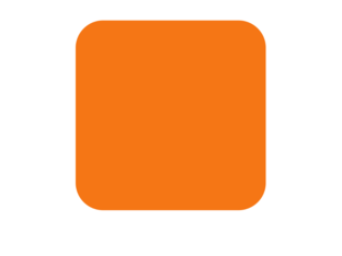 Test Game - 2021-12-19 by 