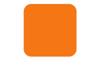 Test Game - 2021-12-30 by 
