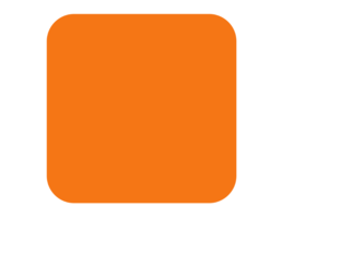 Test Game - 2022-01-01 by 