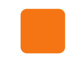 Test Game - 2022-01-02 by 
