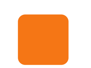 Test Game - 2022-01-07 by 