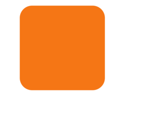 Test Game - 2022-01-16 by 