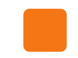 Test Game - 2022-01-17 by 