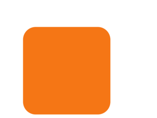 Test Game - 2022-01-17 by 