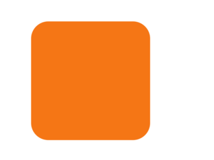 Test Game - 2022-01-19 by 