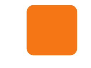 Test Game - 2022-01-25 by 