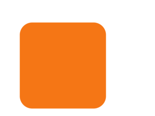 Test Game - 2022-01-28 by 