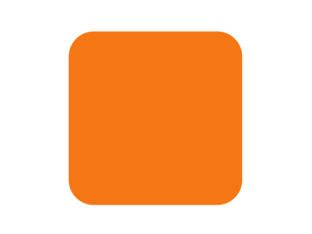 Test Game - 2022-01-31 by 