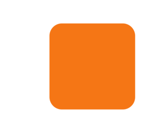 Test Game - 2022-02-01 by 