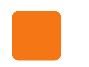 Test Game - 2022-02-04 by 