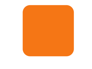 Test Game - 2022-02-12 by 