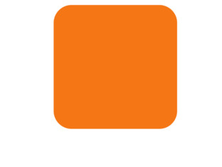 Test Game - 2022-02-14 by 