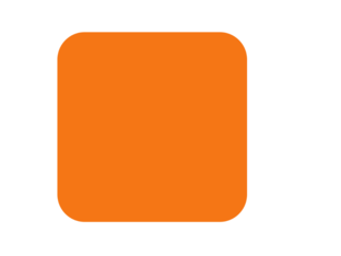 Test Game - 2022-02-16 by 