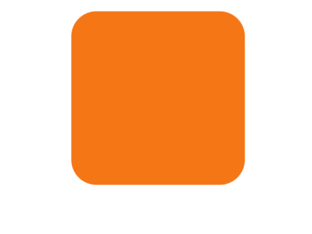 Test Game - 2022-02-19 by 