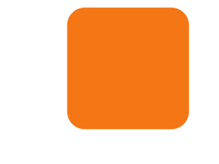 Test Game - 2022-02-20 by 