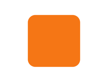 Test Game - 2022-02-25 by 