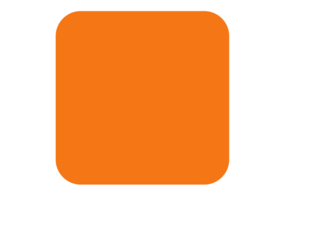 Test Game - 2022-02-26 by 