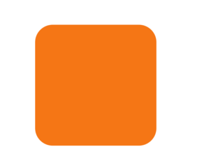 Test Game - 2022-02-27 by 