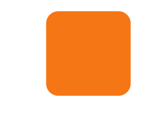 Test Game - 2022-02-27 by 