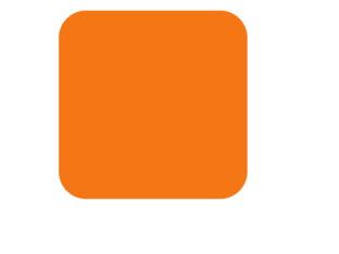 Test Game - 2022-03-03 by 