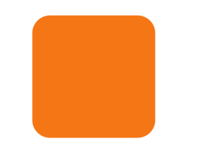 Test Game - 2022-03-05 by 