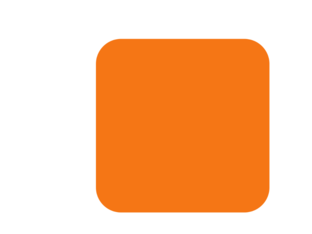 Test Game - 2022-03-05 by 