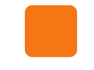 Test Game - 2022-03-18 by 