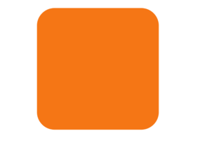 Test Game - 2022-03-18 by 