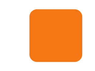 Test Game - 2022-03-19 by 