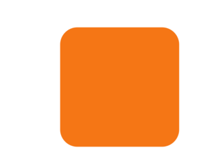 Test Game - 2022-03-22 by 