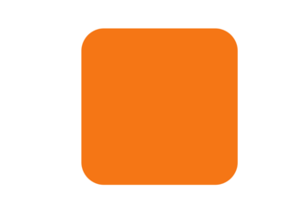Test Game - 2022-03-22 by 