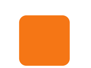 Test Game - 2022-03-23 by 