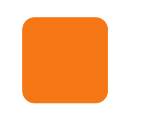 Test Game - 2022-03-25 by 