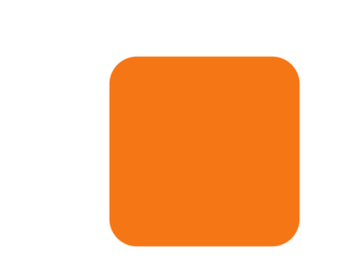 Test Game - 2022-03-25 by 