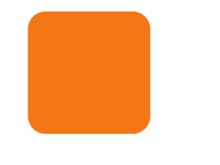 Test Game - 2022-03-27 by 