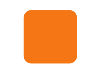 Test Game - 2022-03-31 by 