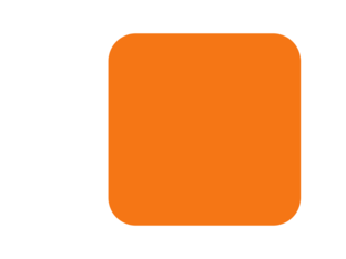 Test Game - 2022-04-05 by 