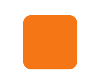 Test Game - 2022-04-11 by 