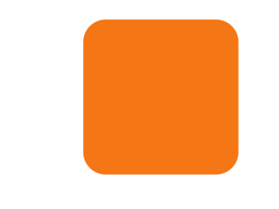 Test Game - 2022-04-12 by 